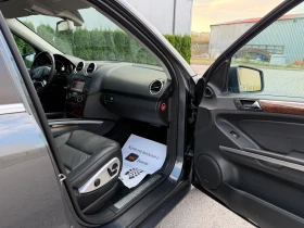 Mercedes-Benz ML 350 cdi 231k* ACC* H&K* Камера* Люк* Памет* ЛИЗИНГ* - 9900 € - 47004614 11 | Car24.bg Mercedes-Benz ML 350 cdi 231k* ACC* H&K* Камера* Люк* Памет* ЛИЗИНГ* - 9900 € - 47004614 11