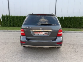Mercedes-Benz ML 350 cdi 231k* ACC* H&K* Камера* Люк* Памет* ЛИЗИНГ* - 9900 € - 47004614 6 | Car24.bg Mercedes-Benz ML 350 cdi 231k* ACC* H&K* Камера* Люк* Памет* ЛИЗИНГ* - 9900 € - 47004614 6