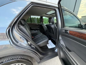 Mercedes-Benz ML 350 cdi 231k* ACC* H&K* Камера* Люк* Памет* ЛИЗИНГ* - 9900 € - 47004614 12 | Car24.bg Mercedes-Benz ML 350 cdi 231k* ACC* H&K* Камера* Люк* Памет* ЛИЗИНГ* - 9900 € - 47004614 12