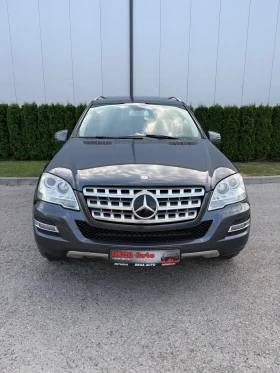 Mercedes-Benz ML 350 cdi 231k* ACC* H&K* Камера* Люк* Памет* ЛИЗИНГ* - 9900 € - 47004614 2 | Car24.bg Mercedes-Benz ML 350 cdi 231k* ACC* H&K* Камера* Люк* Памет* ЛИЗИНГ* - 9900 € - 47004614 2