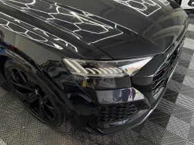 Audi RSQ8 - 65000 € - 24392749 2 | Car24.bg Audi RSQ8 - 65000 € - 24392749 2