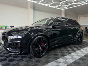 Audi RSQ8 - 65000 € - 24392749 3 | Car24.bg Audi RSQ8 - 65000 € - 24392749 3