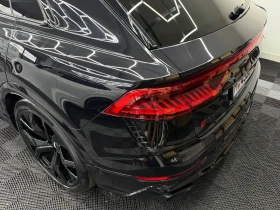 Audi RSQ8 - 65000 € - 24392749 6 | Car24.bg Audi RSQ8 - 65000 € - 24392749 6