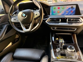 BMW X5 45e Завиващ заден мост | Auto.bg — изображение 9 BMW X5 45e Завиващ заден мост | Auto.bg — изображение 9