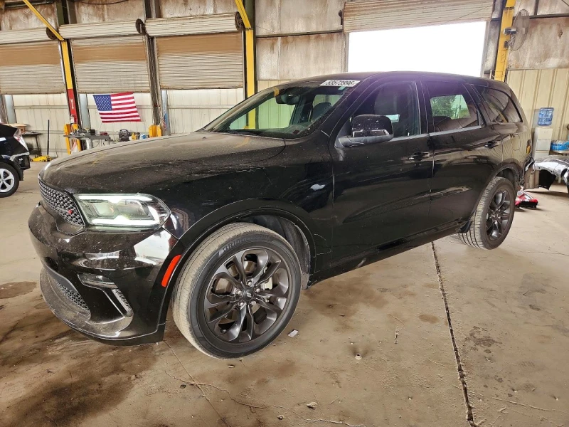 Dodge Durango 3.6l Sxt - 14000 € / 27381.62 лв. - 57211429 1 | Car24.bg Dodge Durango 3.6l Sxt - 14000 € / 27381.62 лв. - 57211429 1