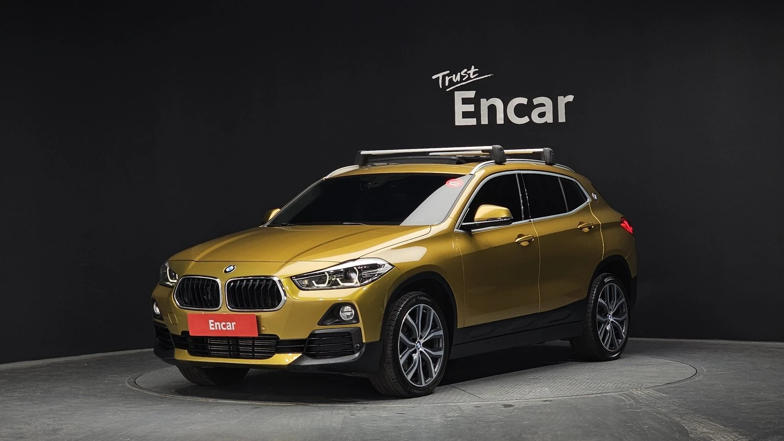 BMW X2 xDrive25i* ЛЮК* KEYLESS* ЕЛ. БАГАЖНИК* КРАЙНА ЦЕНА | Auto.bg — изображение 1 BMW X2 xDrive25i* ЛЮК* KEYLESS* ЕЛ. БАГАЖНИК* КРАЙНА ЦЕНА | Auto.bg — изображение 1