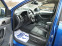 Обява за продажба на Ford Ranger 3.2TDCI EURO 6C 200k.s ~44 890 лв. - изображение 7