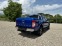 Обява за продажба на Ford Ranger 3.2TDCI EURO 6C 200k.s ~44 890 лв. - изображение 3