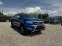 Обява за продажба на Ford Ranger 3.2TDCI EURO 6C 200k.s ~44 890 лв. - изображение 1