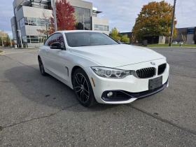BMW 428 * xDrive * CARFAX * БЕЗ ПЪРВОНАЧАЛНА ВНОСКА - 19600 лв. / 10021.32 € - 47465529 11 | Car24.bg BMW 428 * xDrive * CARFAX * БЕЗ ПЪРВОНАЧАЛНА ВНОСКА - 19600 лв. / 10021.32 € - 47465529 11