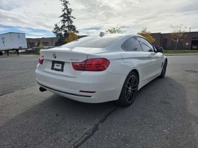 BMW 428 * xDrive * CARFAX * БЕЗ ПЪРВОНАЧАЛНА ВНОСКА - 19600 лв. / 10021.32 € - 47465529 10 | Car24.bg BMW 428 * xDrive * CARFAX * БЕЗ ПЪРВОНАЧАЛНА ВНОСКА - 19600 лв. / 10021.32 € - 47465529 10