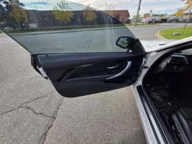 BMW 428 * xDrive * CARFAX * БЕЗ ПЪРВОНАЧАЛНА ВНОСКА - 19600 лв. / 10021.32 € - 47465529 12 | Car24.bg BMW 428 * xDrive * CARFAX * БЕЗ ПЪРВОНАЧАЛНА ВНОСКА - 19600 лв. / 10021.32 € - 47465529 12