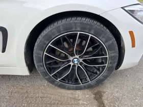 BMW 428 * xDrive * CARFAX * БЕЗ ПЪРВОНАЧАЛНА ВНОСКА - 19600 лв. / 10021.32 € - 47465529 7 | Car24.bg BMW 428 * xDrive * CARFAX * БЕЗ ПЪРВОНАЧАЛНА ВНОСКА - 19600 лв. / 10021.32 € - 47465529 7