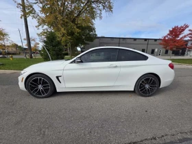 BMW 428 * xDrive * CARFAX * БЕЗ ПЪРВОНАЧАЛНА ВНОСКА - 19600 лв. / 10021.32 € - 47465529 2 | Car24.bg BMW 428 * xDrive * CARFAX * БЕЗ ПЪРВОНАЧАЛНА ВНОСКА - 19600 лв. / 10021.32 € - 47465529 2