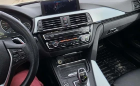 BMW 428 * xDrive * CARFAX * БЕЗ ПЪРВОНАЧАЛНА ВНОСКА - 19600 лв. / 10021.32 € - 47465529 9 | Car24.bg BMW 428 * xDrive * CARFAX * БЕЗ ПЪРВОНАЧАЛНА ВНОСКА - 19600 лв. / 10021.32 € - 47465529 9