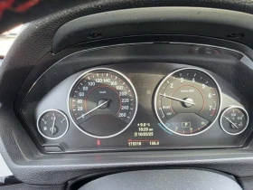 BMW 428 * xDrive * CARFAX * БЕЗ ПЪРВОНАЧАЛНА ВНОСКА - 19600 лв. / 10021.32 € - 47465529 8 | Car24.bg BMW 428 * xDrive * CARFAX * БЕЗ ПЪРВОНАЧАЛНА ВНОСКА - 19600 лв. / 10021.32 € - 47465529 8