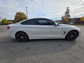 BMW 428 * xDrive * CARFAX * БЕЗ ПЪРВОНАЧАЛНА ВНОСКА - 19600 лв. / 10021.32 € - 47465529 3 | Car24.bg BMW 428 * xDrive * CARFAX * БЕЗ ПЪРВОНАЧАЛНА ВНОСКА - 19600 лв. / 10021.32 € - 47465529 3