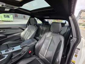 BMW 428 * xDrive * CARFAX * БЕЗ ПЪРВОНАЧАЛНА ВНОСКА - 19600 лв. / 10021.32 € - 47465529 14 | Car24.bg BMW 428 * xDrive * CARFAX * БЕЗ ПЪРВОНАЧАЛНА ВНОСКА - 19600 лв. / 10021.32 € - 47465529 14