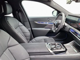 BMW i7 M70 XDRIVE EXECUTIVE B&W HEAD UP - 103900 € / 203210.74 лв. - 27877384 10 | Car24.bg BMW i7 M70 XDRIVE EXECUTIVE B&W HEAD UP - 103900 € / 203210.74 лв. - 27877384 10