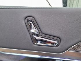 BMW i7 M70 XDRIVE EXECUTIVE B&W HEAD UP - 103900 € / 203210.74 лв. - 27877384 4 | Car24.bg BMW i7 M70 XDRIVE EXECUTIVE B&W HEAD UP - 103900 € / 203210.74 лв. - 27877384 4