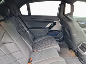 BMW i7 M70 XDRIVE EXECUTIVE B&W HEAD UP - 103900 € / 203210.74 лв. - 27877384 12 | Car24.bg BMW i7 M70 XDRIVE EXECUTIVE B&W HEAD UP - 103900 € / 203210.74 лв. - 27877384 12