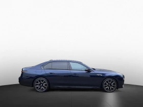 BMW i7 M70 XDRIVE EXECUTIVE B&W HEAD UP - 103900 € / 203210.74 лв. - 27877384 2 | Car24.bg BMW i7 M70 XDRIVE EXECUTIVE B&W HEAD UP - 103900 € / 203210.74 лв. - 27877384 2