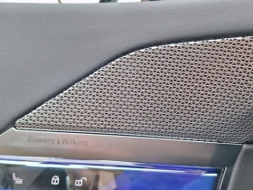 BMW i7 M70 XDRIVE EXECUTIVE B&W HEAD UP - 103900 € / 203210.74 лв. - 27877384 5 | Car24.bg BMW i7 M70 XDRIVE EXECUTIVE B&W HEAD UP - 103900 € / 203210.74 лв. - 27877384 5