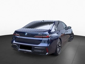 BMW i7 M70 XDRIVE EXECUTIVE B&W HEAD UP - 103900 € / 203210.74 лв. - 27877384 3 | Car24.bg BMW i7 M70 XDRIVE EXECUTIVE B&W HEAD UP - 103900 € / 203210.74 лв. - 27877384 3