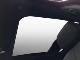 BMW i7 M70 XDRIVE EXECUTIVE B&W HEAD UP - 103900 € / 203210.74 лв. - 27877384 13 | Car24.bg BMW i7 M70 XDRIVE EXECUTIVE B&W HEAD UP - 103900 € / 203210.74 лв. - 27877384 13