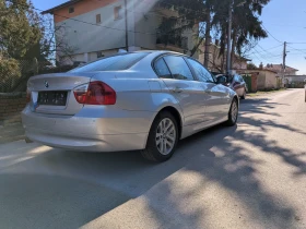 BMW 320 * 318* N46B20* XENON* 6СК.* CUPHOLDERS* - 3170 € / 6199.98 лв. - 16527135 6 | Car24.bg BMW 320 * 318* N46B20* XENON* 6СК.* CUPHOLDERS* - 3170 € / 6199.98 лв. - 16527135 6