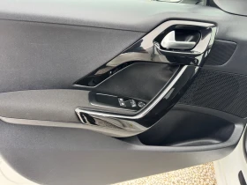 Peugeot 208 1.4hdi - 11900 лв. / 6084.37 € - 72381777 14 | Car24.bg Peugeot 208 1.4hdi - 11900 лв. / 6084.37 € - 72381777 14