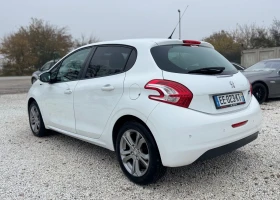 Peugeot 208 1.4hdi - 11900 лв. / 6084.37 € - 72381777 3 | Car24.bg Peugeot 208 1.4hdi - 11900 лв. / 6084.37 € - 72381777 3