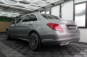 Mercedes-Benz C 250 4-matic/ECO START STOP/NAVI/СОБСТВЕН ЛИЗИНГ - цена по договаряне - 29272055 4 | Car24.bg Mercedes-Benz C 250 4-matic/ECO START STOP/NAVI/СОБСТВЕН ЛИЗИНГ - цена по договаряне - 29272055 4