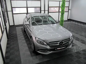 Mercedes-Benz C 250 4-matic/ECO START STOP/NAVI/СОБСТВЕН ЛИЗИНГ - цена по договаряне - 29272055 8 | Car24.bg Mercedes-Benz C 250 4-matic/ECO START STOP/NAVI/СОБСТВЕН ЛИЗИНГ - цена по договаряне - 29272055 8