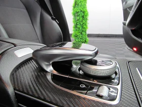 Mercedes-Benz C 250 4-matic/ECO START STOP/NAVI/СОБСТВЕН ЛИЗИНГ - цена по договаряне - 29272055 11 | Car24.bg Mercedes-Benz C 250 4-matic/ECO START STOP/NAVI/СОБСТВЕН ЛИЗИНГ - цена по договаряне - 29272055 11
