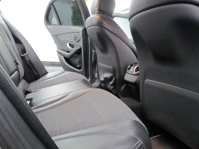 Mercedes-Benz C 250 4-matic/ECO START STOP/NAVI/СОБСТВЕН ЛИЗИНГ - цена по договаряне - 29272055 9 | Car24.bg Mercedes-Benz C 250 4-matic/ECO START STOP/NAVI/СОБСТВЕН ЛИЗИНГ - цена по договаряне - 29272055 9