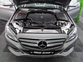 Mercedes-Benz C 250 4-matic/ECO START STOP/NAVI/СОБСТВЕН ЛИЗИНГ - цена по договаряне - 29272055 17 | Car24.bg Mercedes-Benz C 250 4-matic/ECO START STOP/NAVI/СОБСТВЕН ЛИЗИНГ - цена по договаряне - 29272055 17
