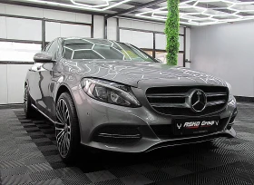Mercedes-Benz C 250 4-matic/ECO START STOP/NAVI/СОБСТВЕН ЛИЗИНГ - цена по договаряне - 29272055 3 | Car24.bg Mercedes-Benz C 250 4-matic/ECO START STOP/NAVI/СОБСТВЕН ЛИЗИНГ - цена по договаряне - 29272055 3