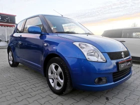 Suzuki Swift 1.3 - 5200 лв. / 2658.72 € - 66350067 6 | Car24.bg Suzuki Swift 1.3 - 5200 лв. / 2658.72 € - 66350067 6