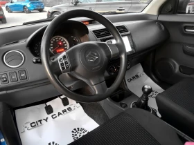 Suzuki Swift 1.3 - 5200 лв. / 2658.72 € - 66350067 11 | Car24.bg Suzuki Swift 1.3 - 5200 лв. / 2658.72 € - 66350067 11