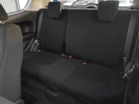 Suzuki Swift 1.3 - 5200 лв. / 2658.72 € - 66350067 14 | Car24.bg Suzuki Swift 1.3 - 5200 лв. / 2658.72 € - 66350067 14