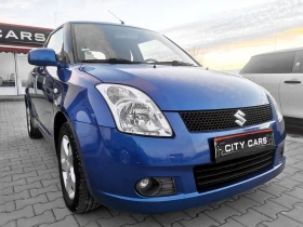 Suzuki Swift 1.3 - 5200 лв. / 2658.72 € - 66350067 3 | Car24.bg Suzuki Swift 1.3 - 5200 лв. / 2658.72 € - 66350067 3