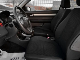 Suzuki Swift 1.3 - 5200 лв. / 2658.72 € - 66350067 10 | Car24.bg Suzuki Swift 1.3 - 5200 лв. / 2658.72 € - 66350067 10