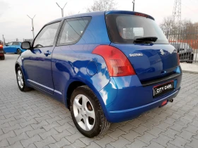 Suzuki Swift 1.3 - 5200 лв. / 2658.72 € - 66350067 7 | Car24.bg Suzuki Swift 1.3 - 5200 лв. / 2658.72 € - 66350067 7