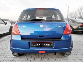 Suzuki Swift 1.3 - 5200 лв. / 2658.72 € - 66350067 8 | Car24.bg Suzuki Swift 1.3 - 5200 лв. / 2658.72 € - 66350067 8