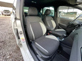 VW Polo 1.2TSI/Automatic/R Line/ - 16800 лв. / 8589.70 € - 61995814 16 | Car24.bg VW Polo 1.2TSI/Automatic/R Line/ - 16800 лв. / 8589.70 € - 61995814 16