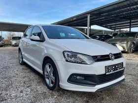 VW Polo 1.2TSI/Automatic/R Line/ - 16800 лв. / 8589.70 € - 61995814 3 | Car24.bg VW Polo 1.2TSI/Automatic/R Line/ - 16800 лв. / 8589.70 € - 61995814 3
