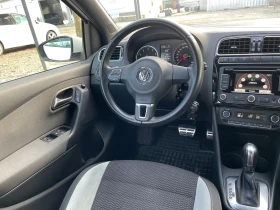 VW Polo 1.2TSI/Automatic/R Line/ - 16800 лв. / 8589.70 € - 61995814 10 | Car24.bg VW Polo 1.2TSI/Automatic/R Line/ - 16800 лв. / 8589.70 € - 61995814 10