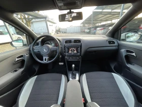 VW Polo 1.2TSI/Automatic/R Line/ - 16800 лв. / 8589.70 € - 61995814 9 | Car24.bg VW Polo 1.2TSI/Automatic/R Line/ - 16800 лв. / 8589.70 € - 61995814 9