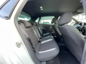 VW Polo 1.2TSI/Automatic/R Line/ - 16800 лв. / 8589.70 € - 61995814 17 | Car24.bg VW Polo 1.2TSI/Automatic/R Line/ - 16800 лв. / 8589.70 € - 61995814 17